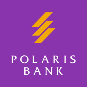 Polaris Bank